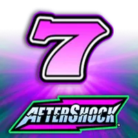 Aftershock