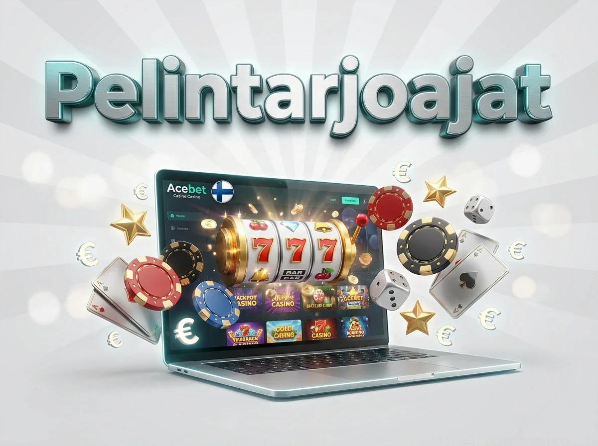 Pelintarjoajat